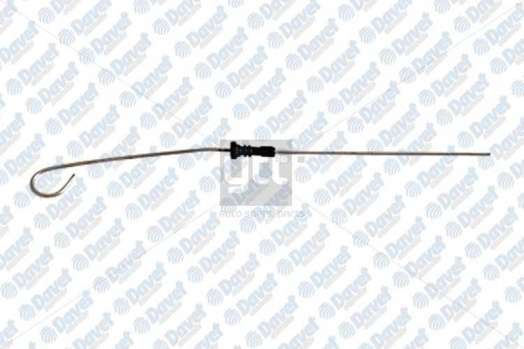 YTT Y5356 Motor Yag Cubugu Dogan Slx-Tempra-Tipo